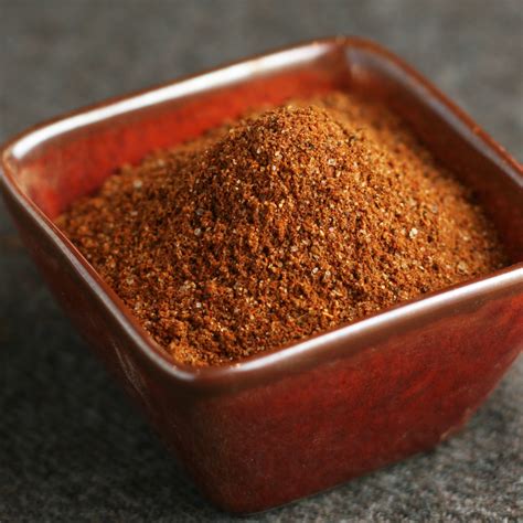 Mexican/Latin American Tagged "Chiles & Chili Powders" - The Silk Road ...