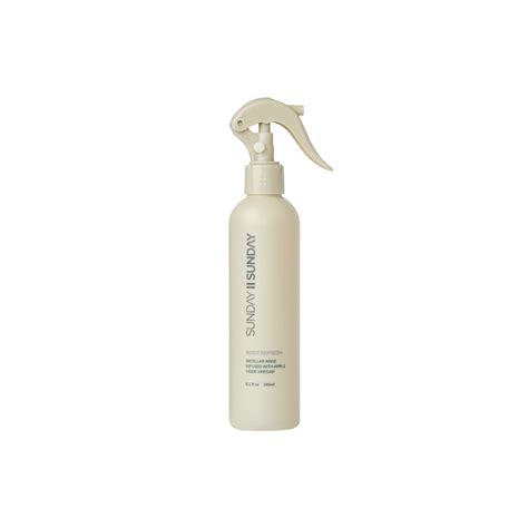 The Best Non-Toxic & Natural Dry Shampoos (Benzene-Free!)