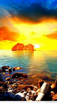 Wallpaper The by Wonderful Summer Backgrounds Wallpapers Images Hd Wallpaper The