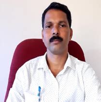 Faculty | Mangalore University