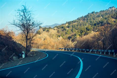 Road 的图像结果