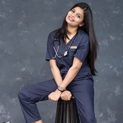 Study MBBS in Russia - Kursk State Medical