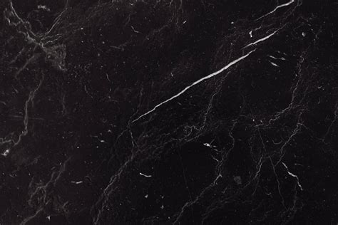 [100+] Black Marble 4k Wallpapers | Wallpapers.com