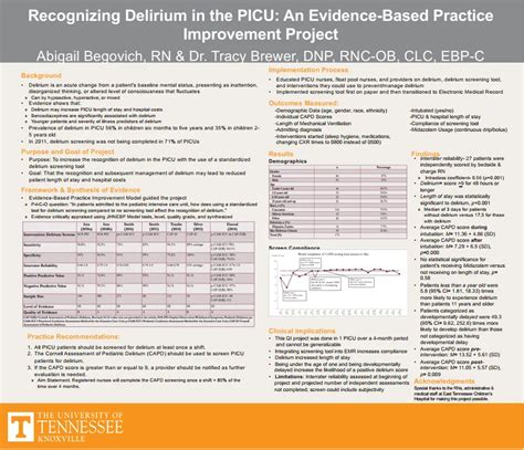 Presentation Abstract Sample 的图像结果
