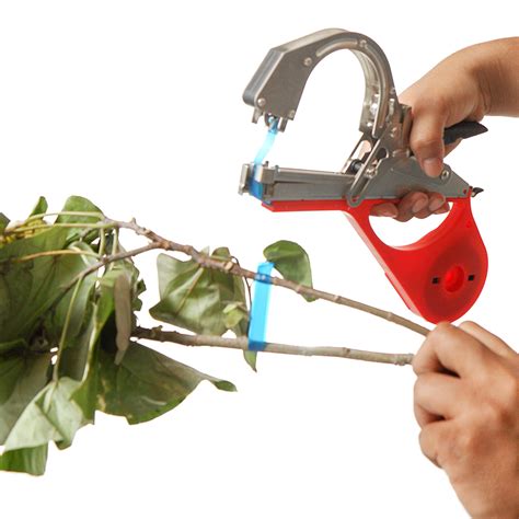 Tape Tool | Manual Agri Tools – Bigtail Mart