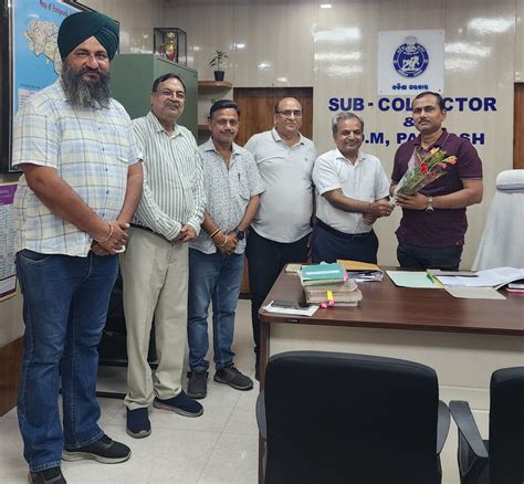 Rourkela Chamber of Commerce & Industry