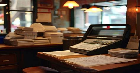 IMS Is Now Mandatory: Step-by-Step Guide for GST-Registered Businesses ...