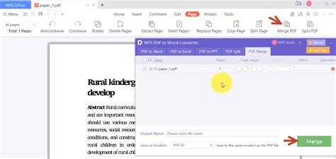 Image result for Compose Layout Basic