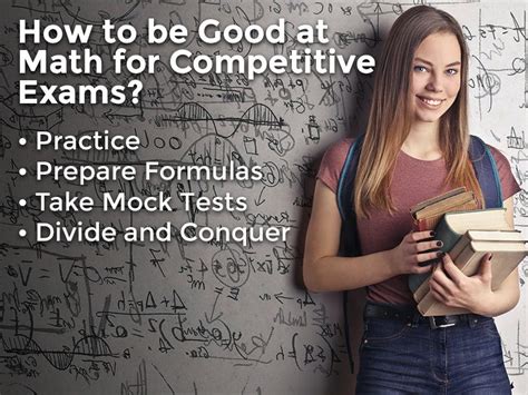 Image result for Great Math