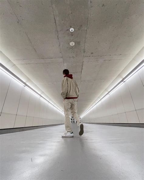 Dilf on Twitter: "I’m leaving https://t.co/ImJ25sT1nL" / Twitter