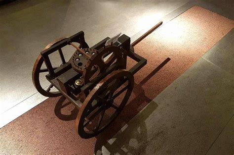 Ancient Inventions 的图像结果