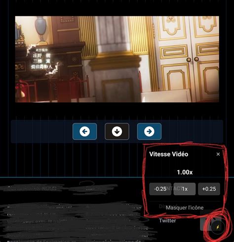 Image result for Vedio Speed Controller HTML Vedio Not Showing