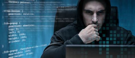 Image result for Script Kiddies Hacker Cartoon