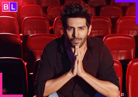 Kartik Aaryan opens up about his financial struggle, admits doing a ...