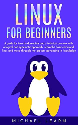 Linux Beginner Navigation 的图像结果