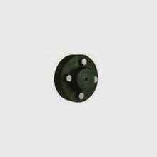 Discflex Couplings - Renold Plc