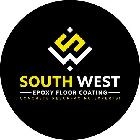 Home - South West Epoxy Floor Coating