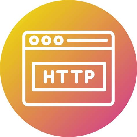 HTTP Icon 的图像结果