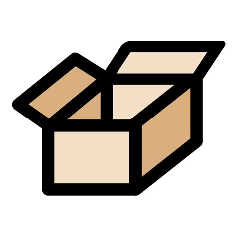 Image result for Data Cache PNG File