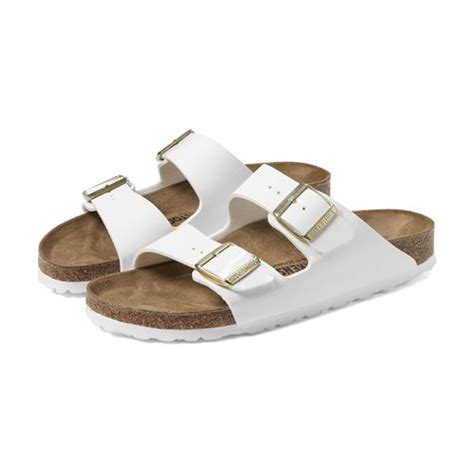10 Podiatrist-Approved Walking Sandals for 2026