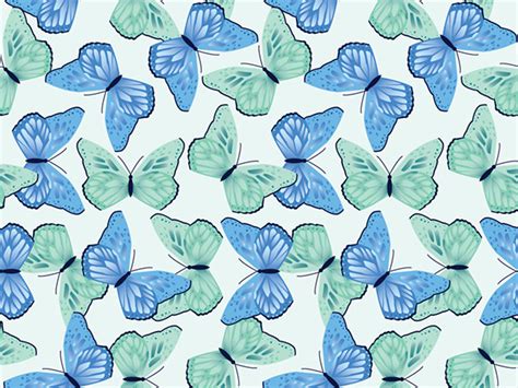 Simple Fly Patterns 的图像结果