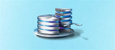 Image result for Partition Software for Windows Default