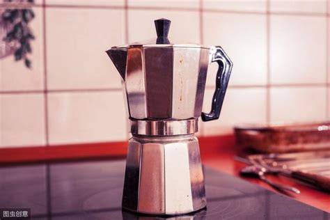 手动咖啡研磨器 热销咖啡磨 咖啡磨 不锈钢 手摇咖啡磨-阿里巴巴