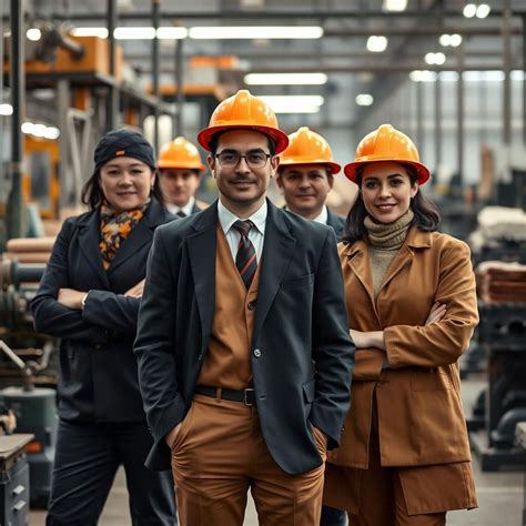 Sector-Specific Compliances