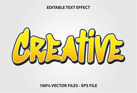 Image result for Vector Image Withe Text