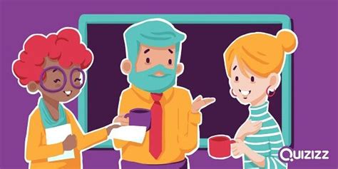 How to Find Answer In Quizizz 的图像结果