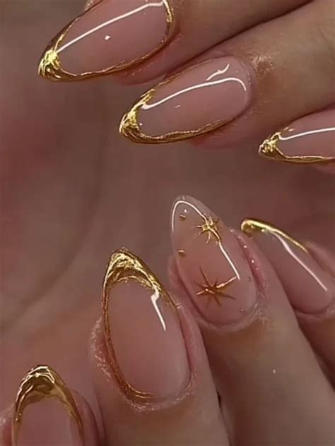 Find Your savana nails - For all the ways you love to dress.