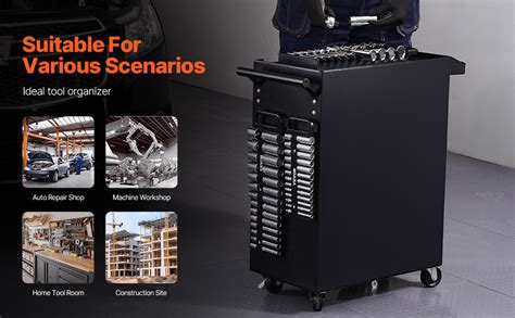 Image result for Peg Style Socket Organizer