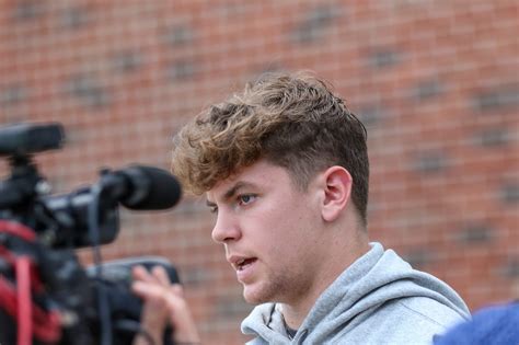 Time to give Cooper DeJean limited role on offense - Hawk Fanatic