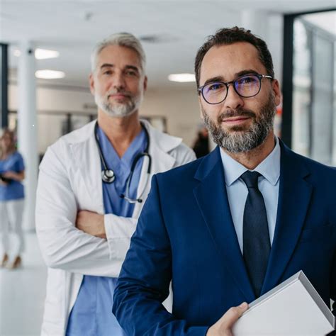 Building a High-Performing Medical Sales Team | Rep-Lite