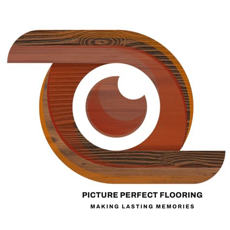 Our story – Picture Perfect Flooring