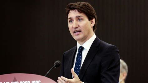 Canada's Justin Trudeau visits Irpin town in Ukraine: Mayor - BusinessToday
