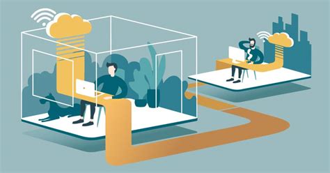 General Form of Virtual Work 的图像结果