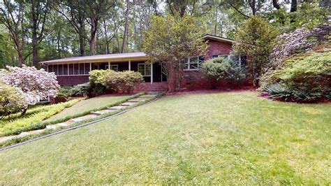 712 Greenhill Rd, Mount Airy, NC 27030 | Homes.com
