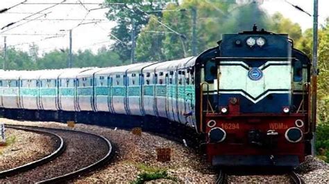 एनसीआर में रेल कनेक्टिविटी का हब बनेगा पृथला औद्योगिक क्षेत्र, पलवल में ...