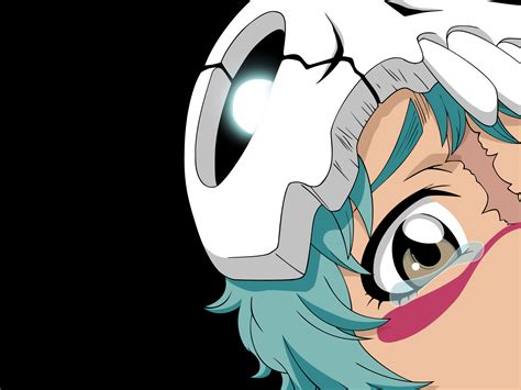 Nelliel Tu Odelschwanck HD Anime Wallpaper