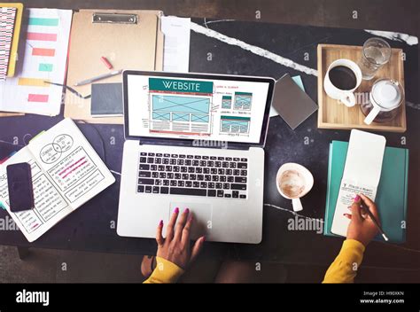 Web Browser Connection Diagram HTTP 的图像结果