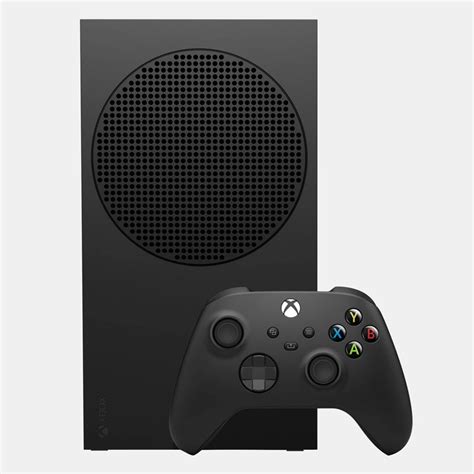 Xbox Series S Skins, Wraps & Covers » Capes India