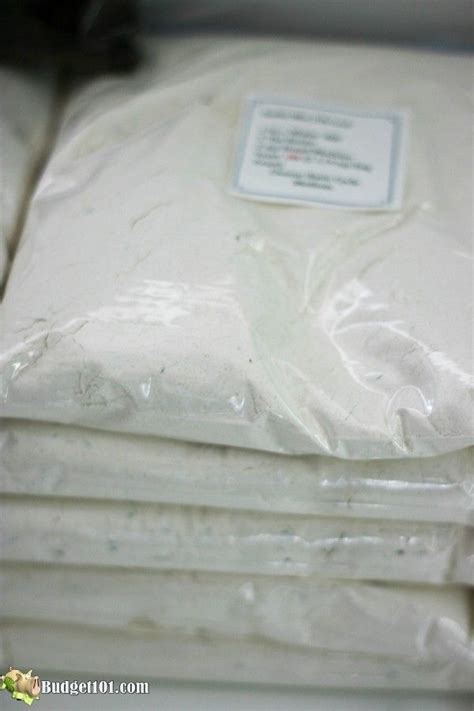 Image result for Homemade Bread Machine Mix