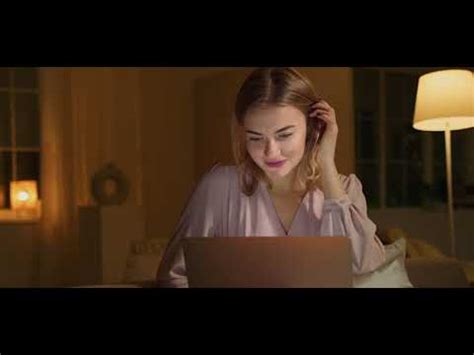 Image result for AVS Video Editor Easy Software