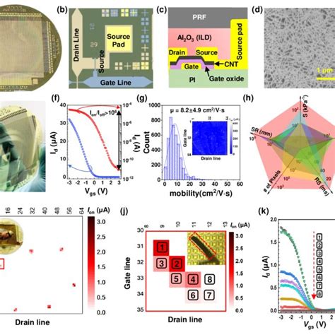 Pressure Sensor Array 的图像结果