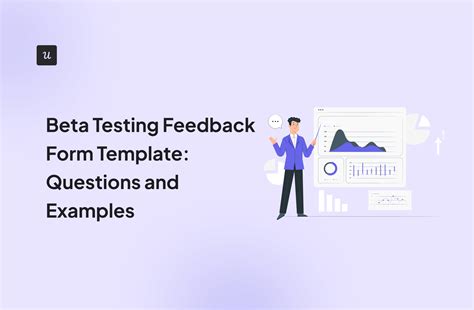 Image result for Comments for Testing Feedback