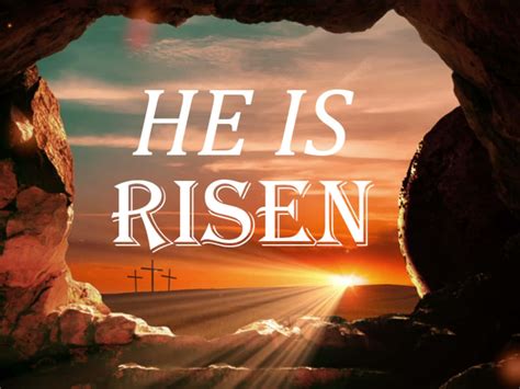See related image detail. Jesus Is Risen Wallpapers - Wallpaper Cave