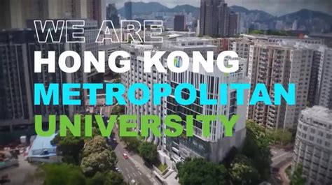 香港大学招生官直击：三大备受港大欣赏的学生特质 - 知乎