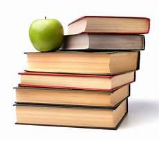 librerie universitarie roma libri usati negozi di libri usati a roma prima parte negozi di roma librerie universitarie roma libri usati negozi di libri usati a roma prima parte negozi di roma