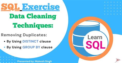 Image result for Remove Dplicates SQL with No ID